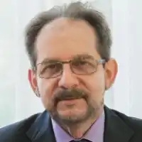 Кочергин Артур