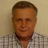 Кочергин Константин Алексеевич