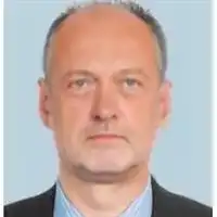 Кочергин Владислав Тимофеевич