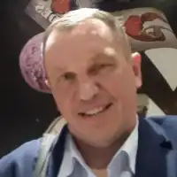 Колесников Артемий Никитич
