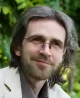 Колесников Георгий