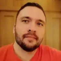 Колесников Глеб Борисович
