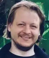 Колесников Михаил Данилович