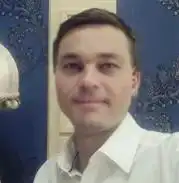 Колесников Роман