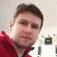 Колесников Юрий