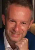 Комаров Артемий