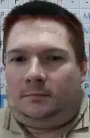 Комаров Юрий Савельевич