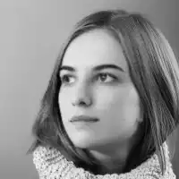 Кононова Алиса Максимовна