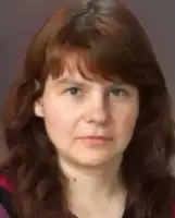 Кононова София Олеговна