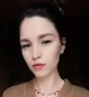 Кононова Вероника Ивановна