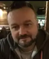 Корнилов Егор Максимович