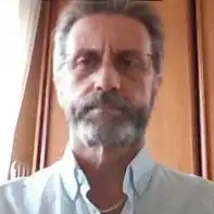 Корнилов Григорий