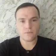 Корнилов Родион