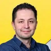 Корнилов Родион Геннадиевич