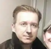 Корнилов Роман