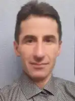 Корнилов Юрий Сергеевич