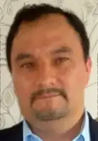 Королёв Денис Вячеславович