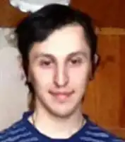 Королёв Игорь Сергеевич