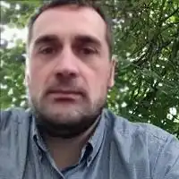Королёв Игорь Викторович