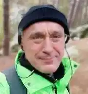 Королёв Леонид Николаевич