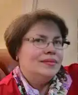 Котлярова Елизавета Викторовна