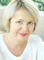 Котлярова Вера Романовна