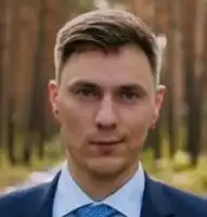 Ковалёв Леонид Артурович