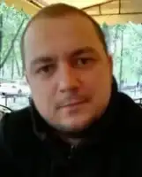 Ковалёв Максим Русланович