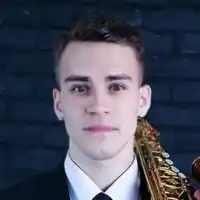 Ковалёв Петр Богданович