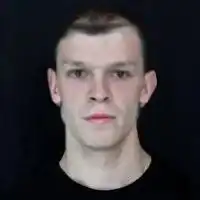 Ковалёв Платон Вячеславович