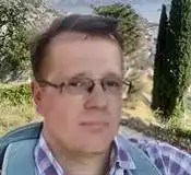 Ковалёв Тимофей Богданович