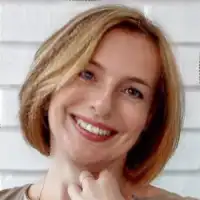 Кожевникова Арина Романовна