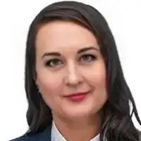 Кожевникова Оксана Петровна