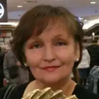 Кожевникова Жанна Викторовна