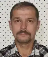 Козлов Борис