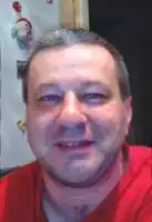Козлов Даниил Михайлович