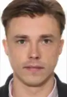 Козлов Тимур Игнатьевич