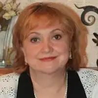 Козлова Диана