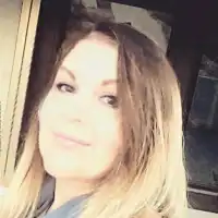 Козлова Ирина