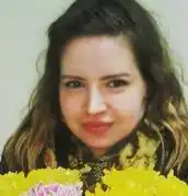 Козлова Надежда