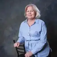 Краснова Ангелина Максимовна