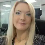 Краснова Дарья