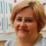 Краснова Василиса