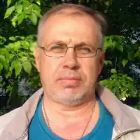 Крылов Тимофей