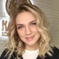 Крылова Вероника Артемовна