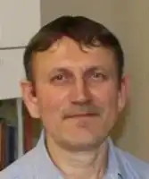 Кудрявцев Артемий