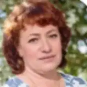 Кудрявцева Милана Максимовна
