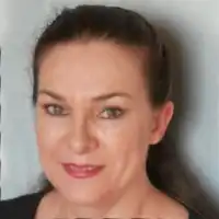 Кудрявцева Ольга