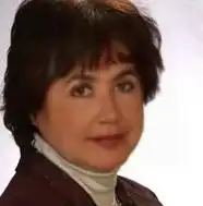 Кудрявцева Полина Вячеславовна
