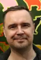 Куликов Родион Вадимович